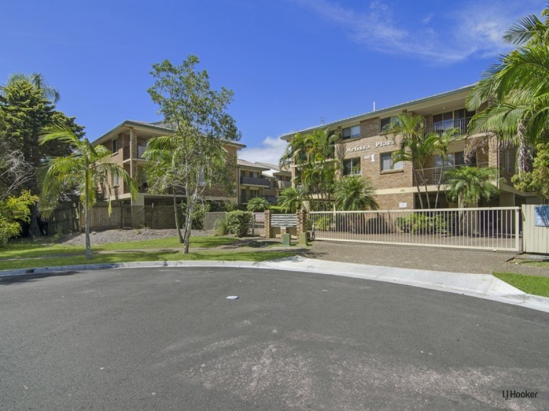 8/1 Rolan Court, Palm Beach QLD 4221