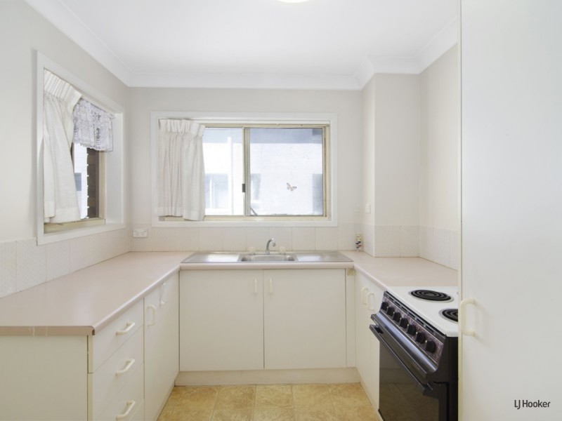 8/1 Rolan Court, Palm Beach QLD 4221