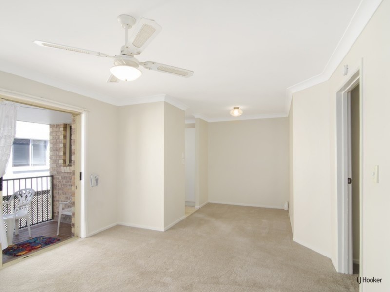 8/1 Rolan Court, Palm Beach QLD 4221