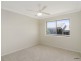 8/1 Rolan Court, Palm Beach QLD 4221