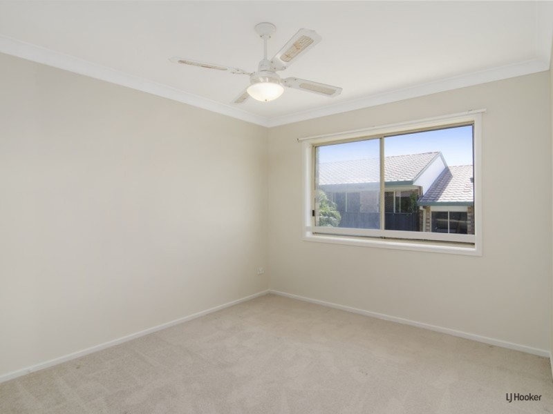 8/1 Rolan Court, Palm Beach QLD 4221