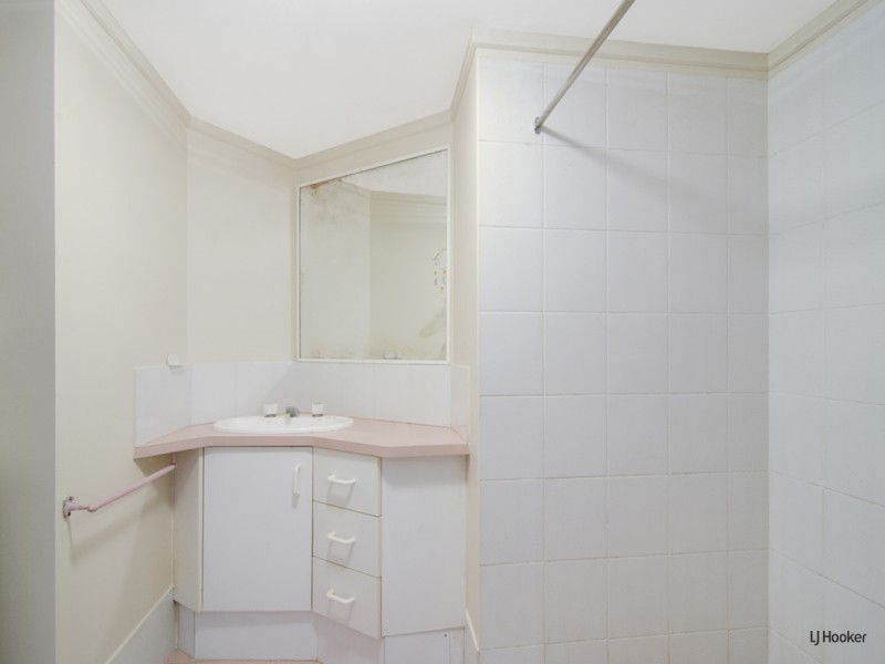 8/1 Rolan Court, Palm Beach QLD 4221