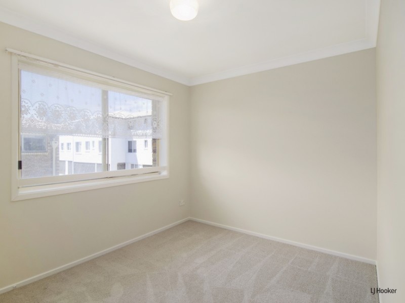 8/1 Rolan Court, Palm Beach QLD 4221