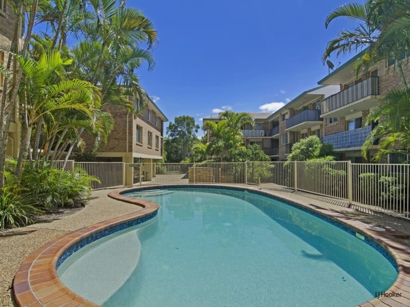8/1 Rolan Court, Palm Beach QLD 4221
