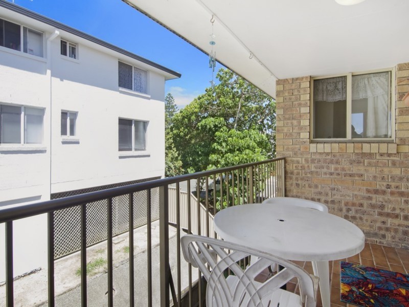 8/1 Rolan Court, Palm Beach QLD 4221