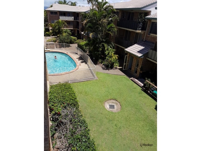 8/1 Rolan Court, Palm Beach QLD 4221