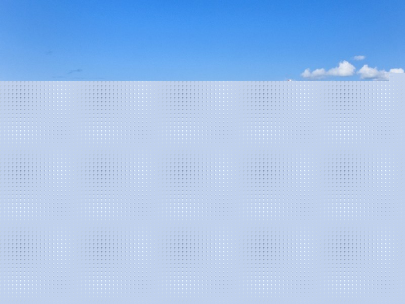 8/1 Rolan Court, Palm Beach QLD 4221