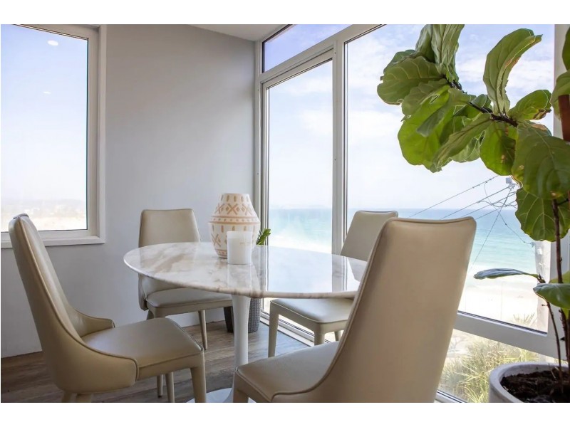 7/30 Powell Crescent, Coolangatta QLD 4225