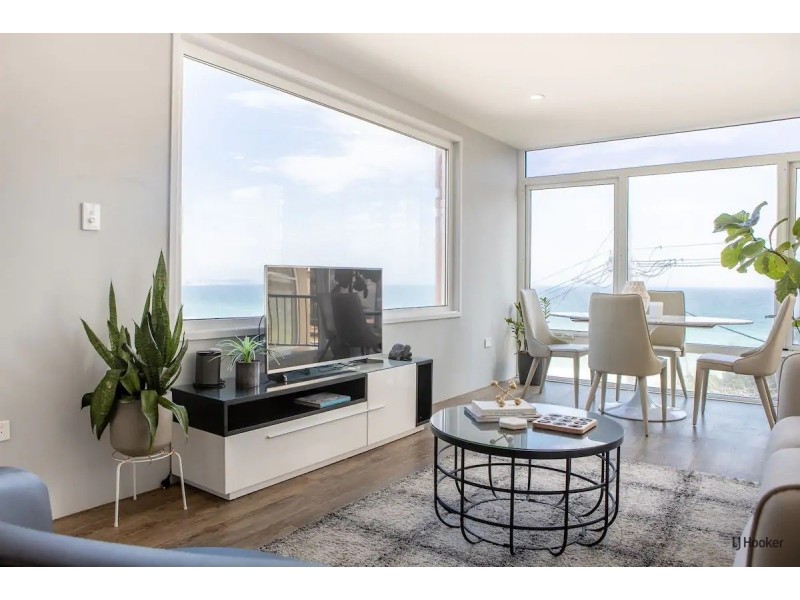 7/30 Powell Crescent, Coolangatta QLD 4225