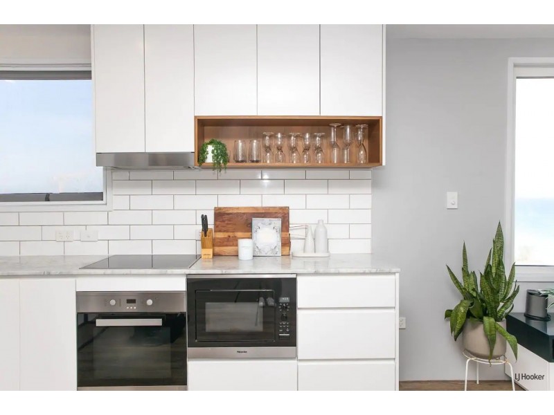 7/30 Powell Crescent, Coolangatta QLD 4225