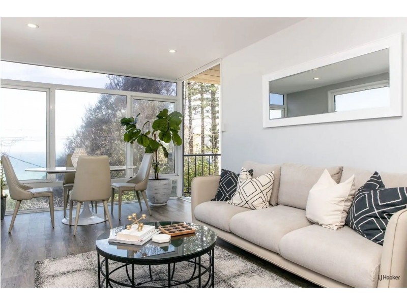 7/30 Powell Crescent, Coolangatta QLD 4225