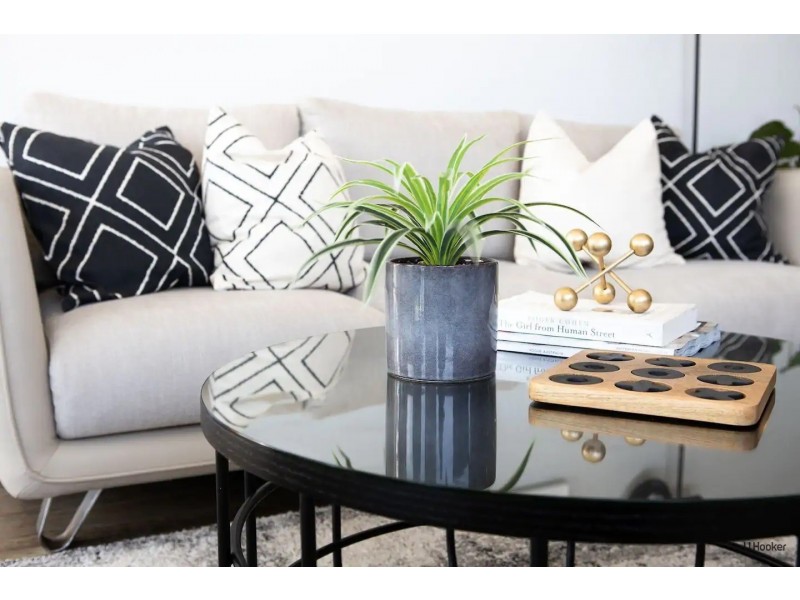 7/30 Powell Crescent, Coolangatta QLD 4225