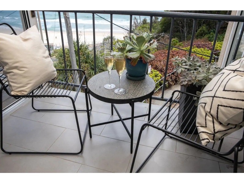 7/30 Powell Crescent, Coolangatta QLD 4225