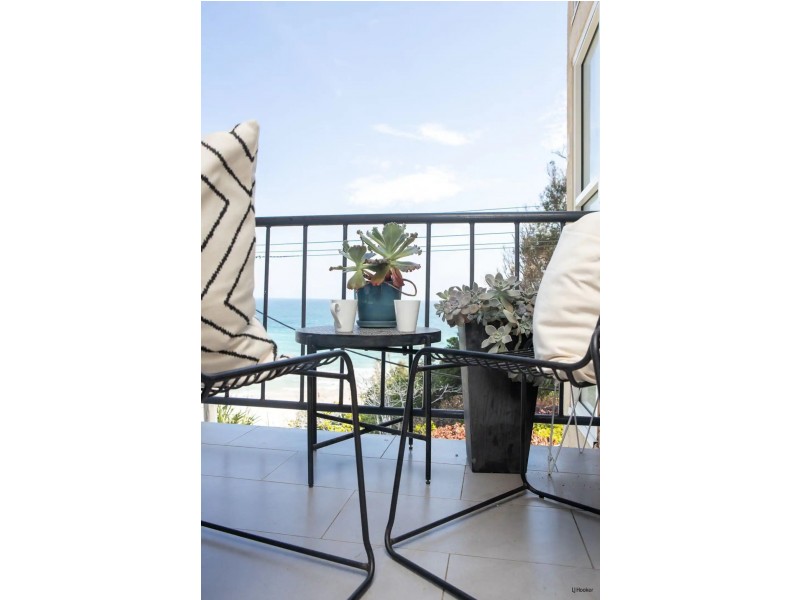 7/30 Powell Crescent, Coolangatta QLD 4225