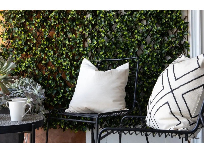 7/30 Powell Crescent, Coolangatta QLD 4225