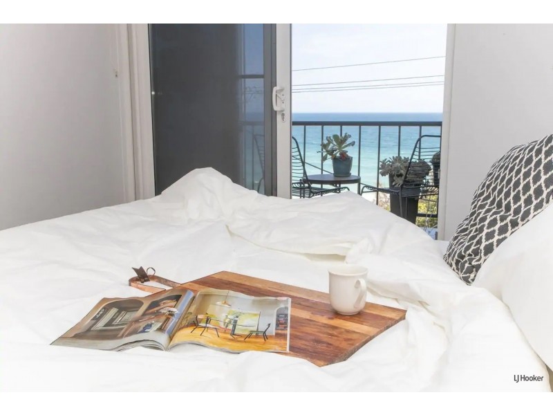 7/30 Powell Crescent, Coolangatta QLD 4225