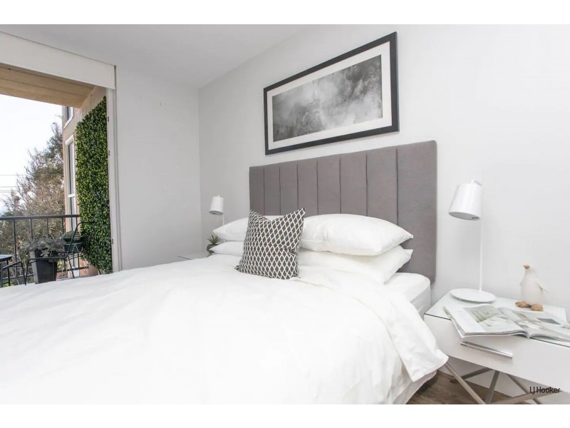 7/30 Powell Crescent, Coolangatta QLD 4225