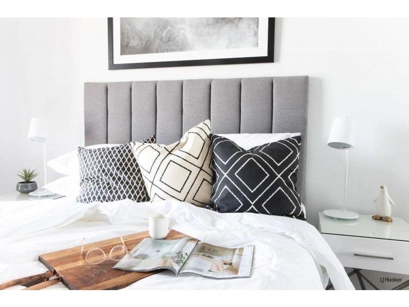 7/30 Powell Crescent, Coolangatta QLD 4225