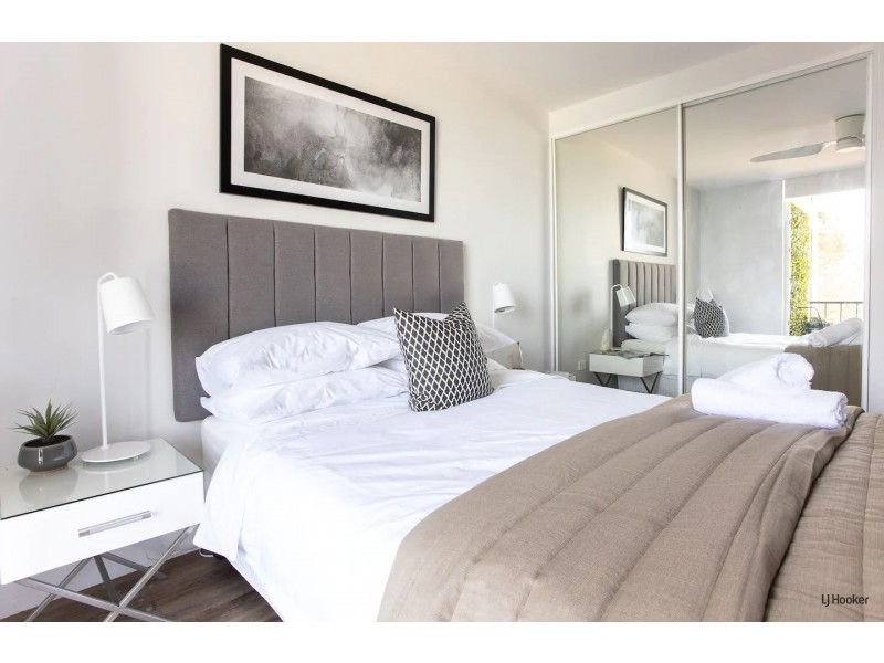 7/30 Powell Crescent, Coolangatta QLD 4225