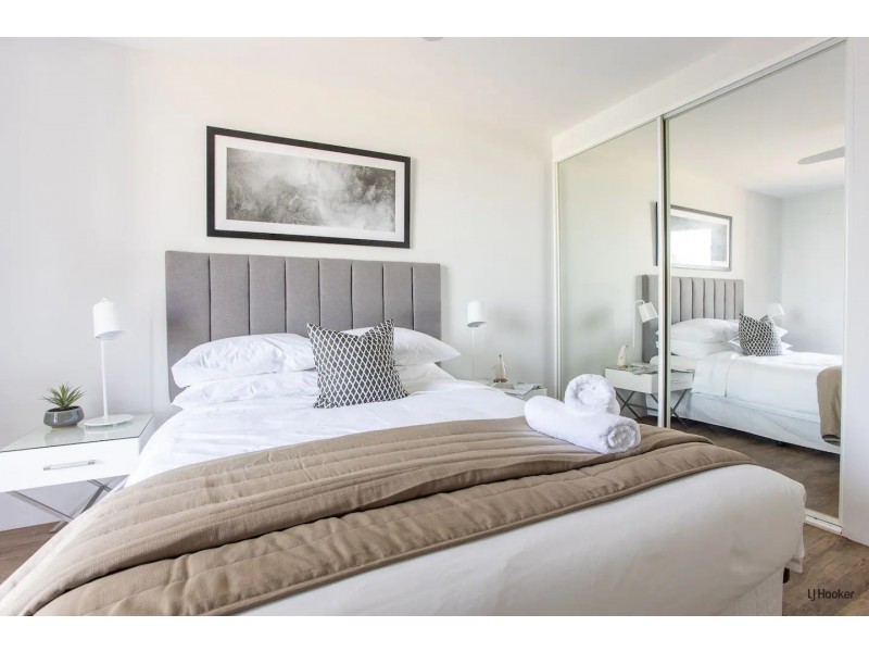 7/30 Powell Crescent, Coolangatta QLD 4225