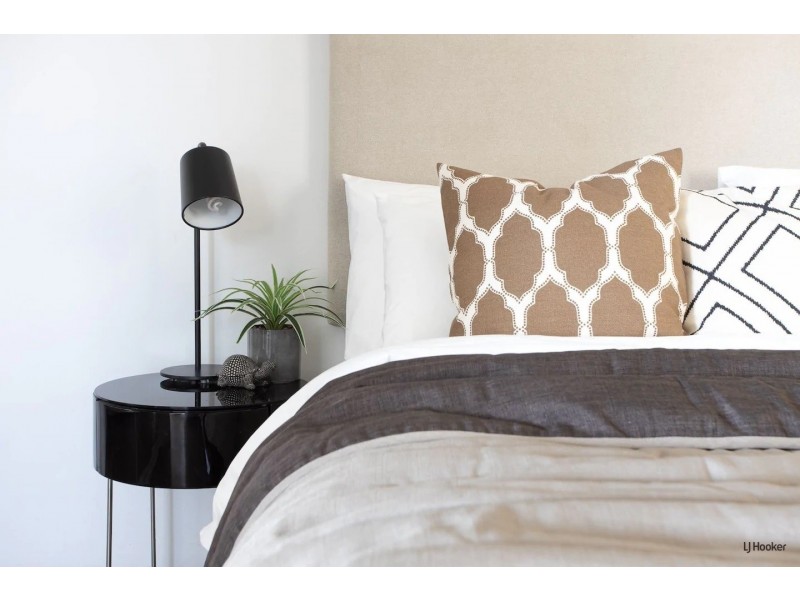 7/30 Powell Crescent, Coolangatta QLD 4225