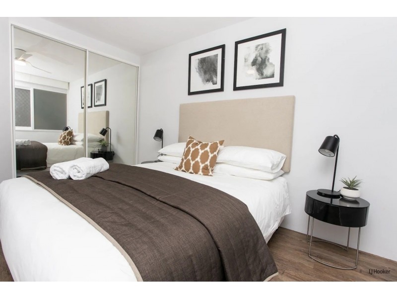 7/30 Powell Crescent, Coolangatta QLD 4225