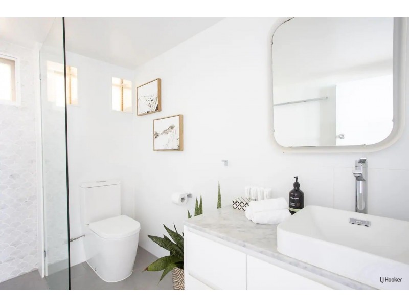 7/30 Powell Crescent, Coolangatta QLD 4225