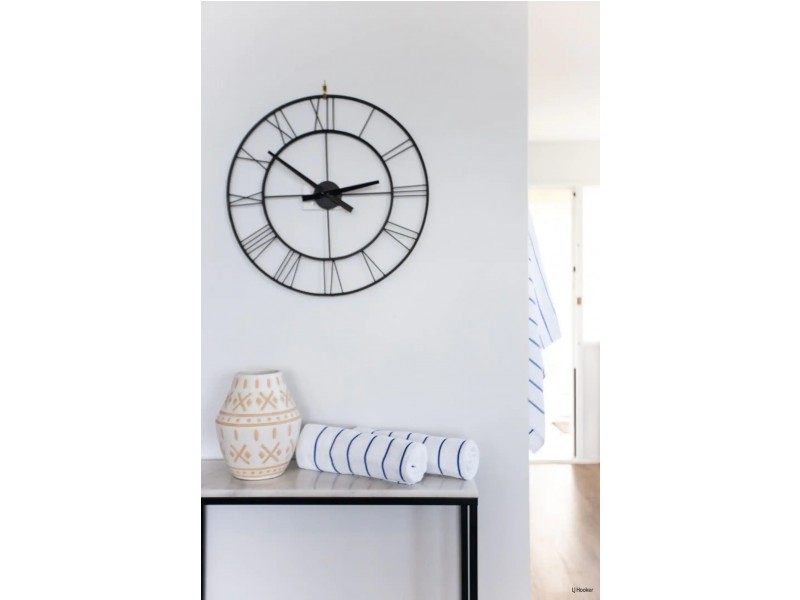 7/30 Powell Crescent, Coolangatta QLD 4225