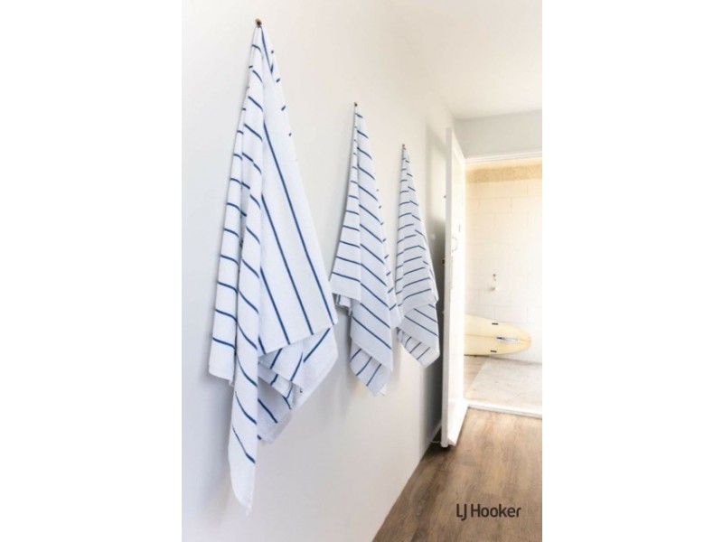 7/30 Powell Crescent, Coolangatta QLD 4225