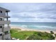 603/1483 Gold Coast Highway, Palm Beach QLD 4221