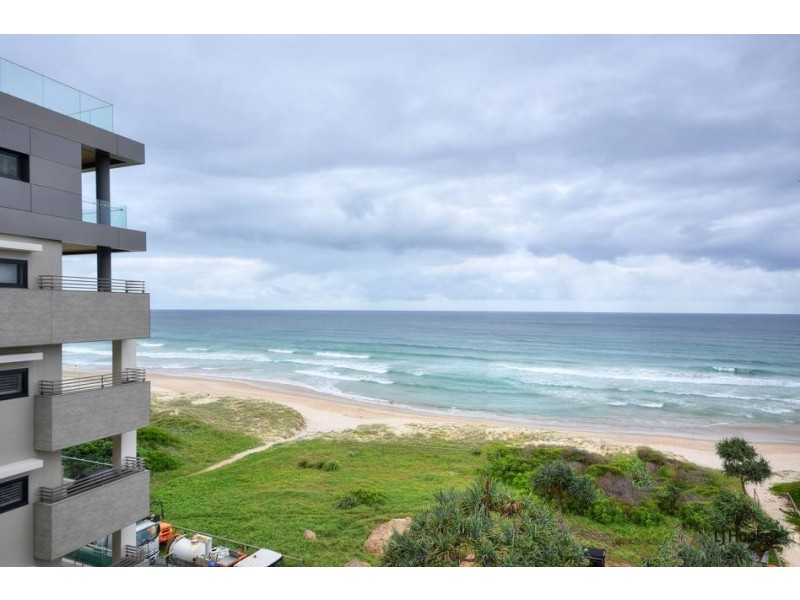 603/1483 Gold Coast Highway, Palm Beach QLD 4221