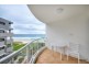 603/1483 Gold Coast Highway, Palm Beach QLD 4221