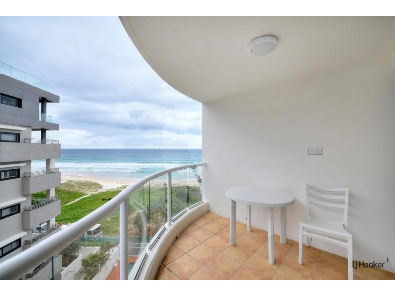 603/1483 Gold Coast Highway, Palm Beach QLD 4221