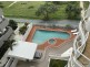 603/1483 Gold Coast Highway, Palm Beach QLD 4221