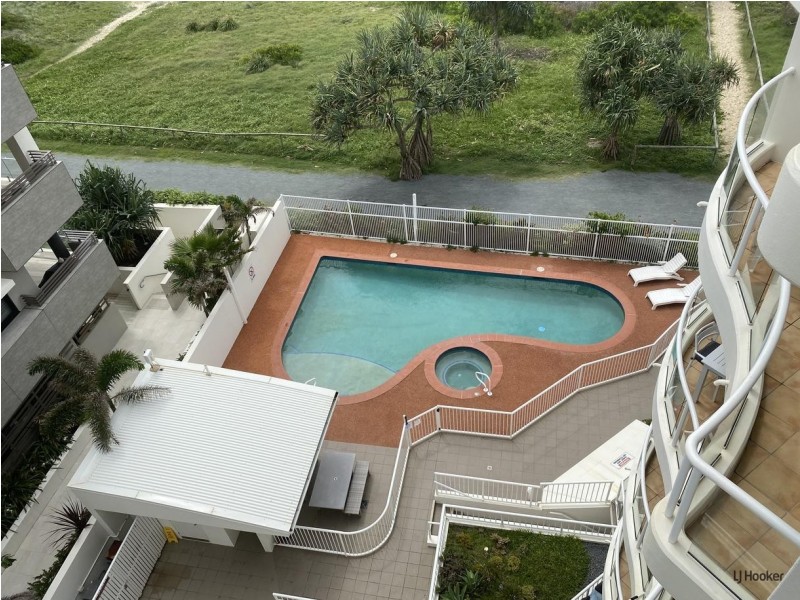 603/1483 Gold Coast Highway, Palm Beach QLD 4221