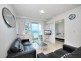 603/1483 Gold Coast Highway, Palm Beach QLD 4221