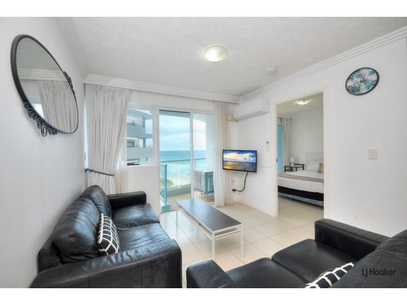 603/1483 Gold Coast Highway, Palm Beach QLD 4221