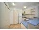 603/1483 Gold Coast Highway, Palm Beach QLD 4221
