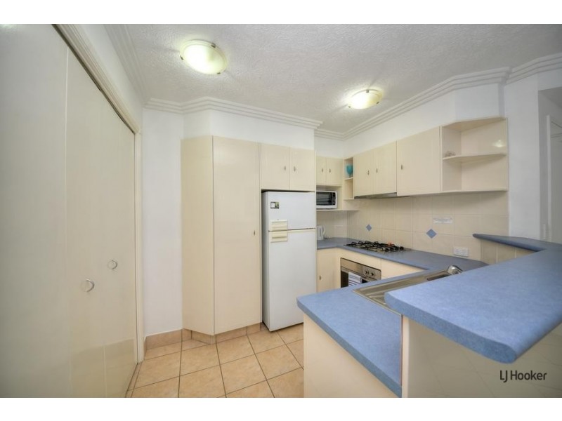 603/1483 Gold Coast Highway, Palm Beach QLD 4221