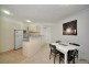 603/1483 Gold Coast Highway, Palm Beach QLD 4221