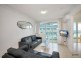 603/1483 Gold Coast Highway, Palm Beach QLD 4221