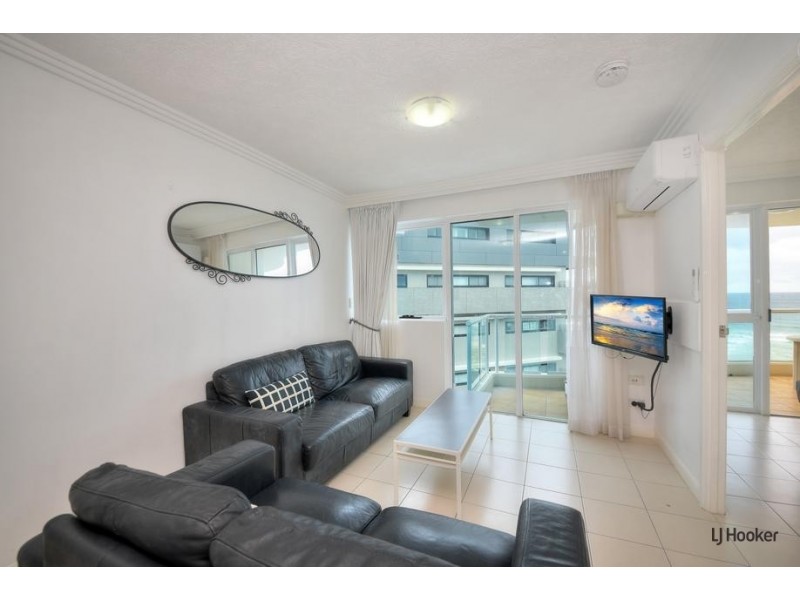 603/1483 Gold Coast Highway, Palm Beach QLD 4221