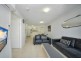 603/1483 Gold Coast Highway, Palm Beach QLD 4221