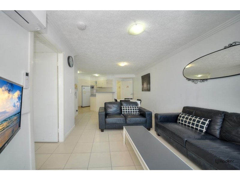 603/1483 Gold Coast Highway, Palm Beach QLD 4221