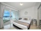 603/1483 Gold Coast Highway, Palm Beach QLD 4221