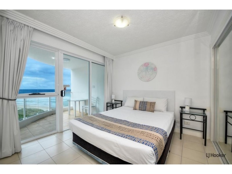603/1483 Gold Coast Highway, Palm Beach QLD 4221