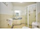 603/1483 Gold Coast Highway, Palm Beach QLD 4221