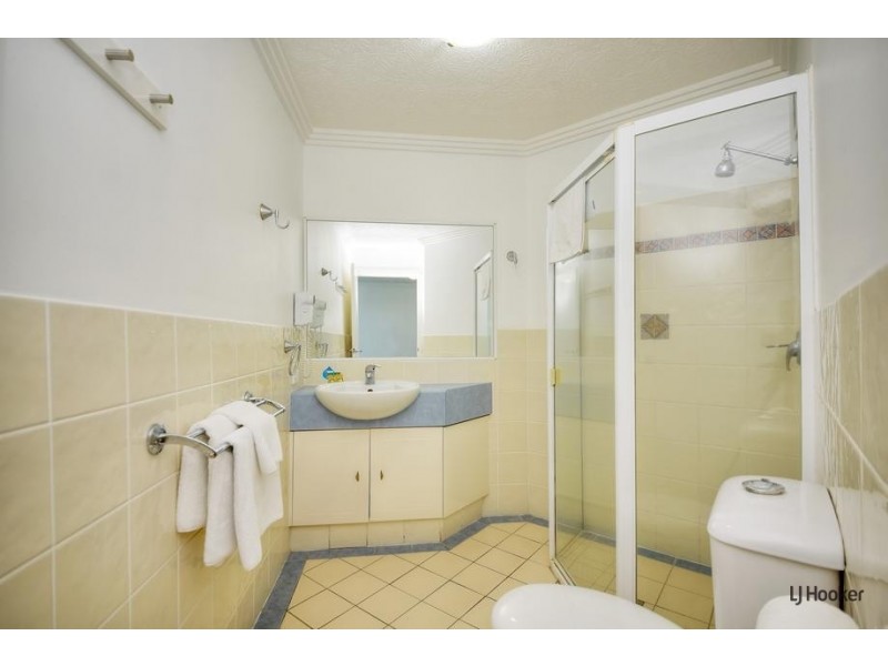 603/1483 Gold Coast Highway, Palm Beach QLD 4221