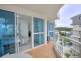 603/1483 Gold Coast Highway, Palm Beach QLD 4221