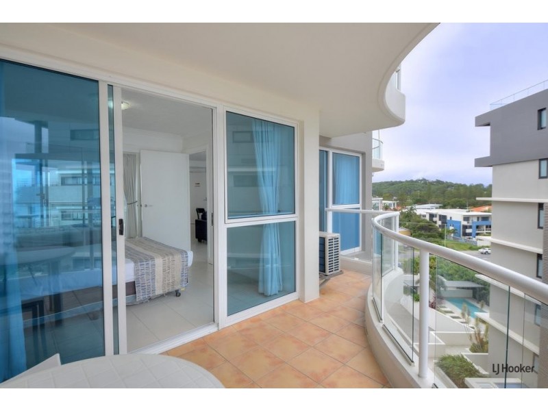 603/1483 Gold Coast Highway, Palm Beach QLD 4221